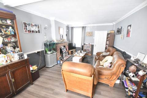 29 Arthur Street, Luton, LU1 3SG