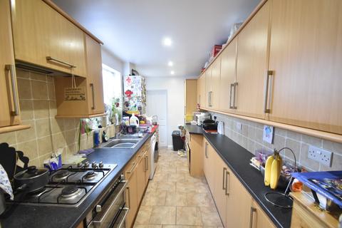 29 Arthur Street, Luton, LU1 3SG