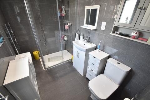 29 Arthur Street, Luton, LU1 3SG