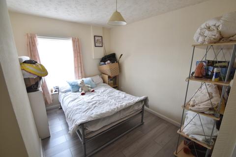 29 Arthur Street, Luton, LU1 3SG