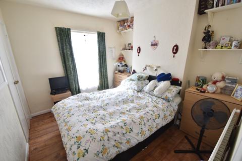 29 Arthur Street, Luton, LU1 3SG