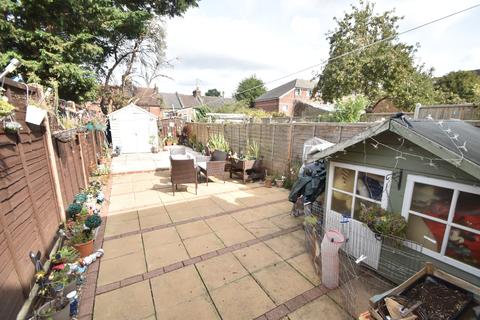29 Arthur Street, Luton, LU1 3SG