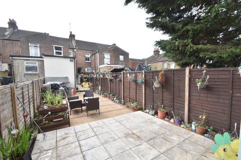 29 Arthur Street, Luton, LU1 3SG