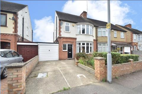 77 Wardown Crescent, Luton, LU2 7JT