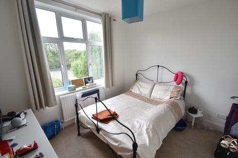 77 Wardown Crescent, Luton, LU2 7JT