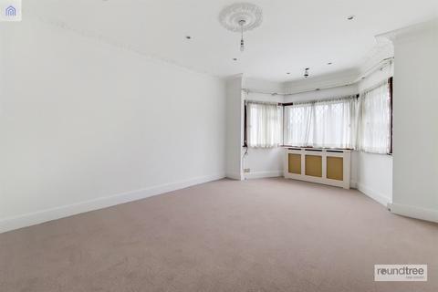 21 Allington Road, London, NW4 3EA