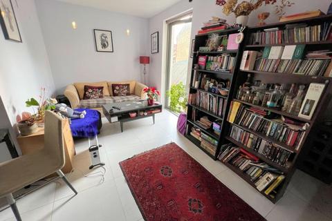 2 bedroom flat for sale - GRANVILLE ROAD, NORTH FINCHLEY, N12