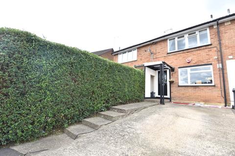 8 Dorel Close, Luton, LU2 7JH