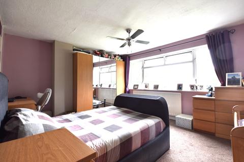 8 Dorel Close, Luton, LU2 7JH