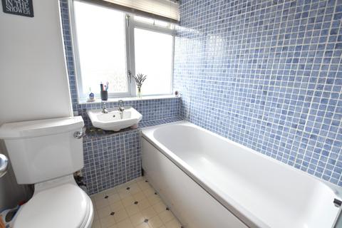 8 Dorel Close, Luton, LU2 7JH