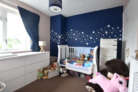 8 Dorel Close, Luton, LU2 7JH