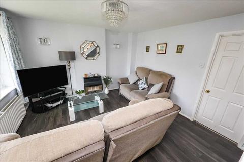 3 bedroom semi-detached house for sale - Winniffe Gardens, Lincoln