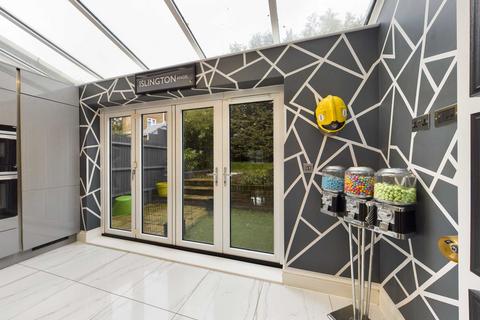 106 Horsecroft Road, Hemel Hempstead, HP1 1PX