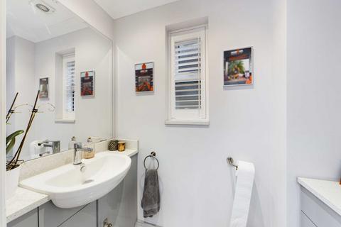 106 Horsecroft Road, Hemel Hempstead, HP1 1PX