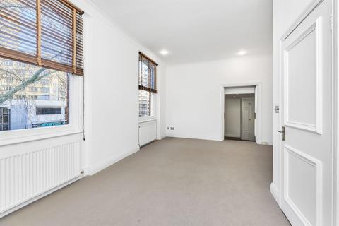2 bedroom flat to rent, Courtfield Road, South Kensington SW7