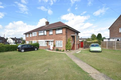 54a Drovers Way, Dunstable, LU6 1AW