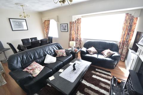 54a Drovers Way, Dunstable, LU6 1AW