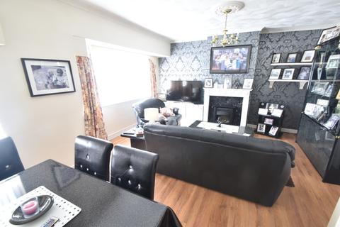 54a Drovers Way, Dunstable, LU6 1AW
