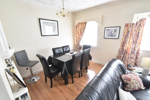 54a Drovers Way, Dunstable, LU6 1AW