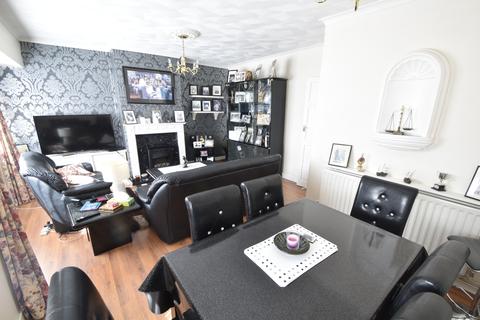 54a Drovers Way, Dunstable, LU6 1AW