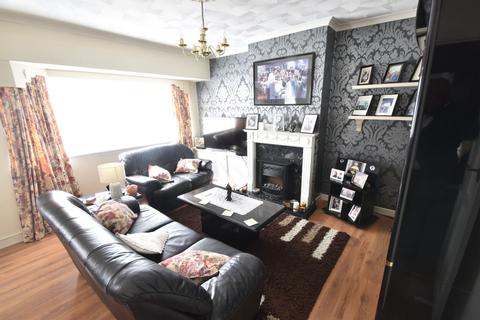 54a Drovers Way, Dunstable, LU6 1AW