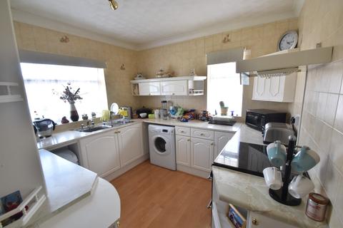 54a Drovers Way, Dunstable, LU6 1AW