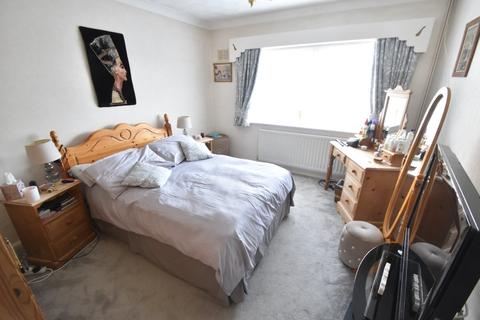 54a Drovers Way, Dunstable, LU6 1AW