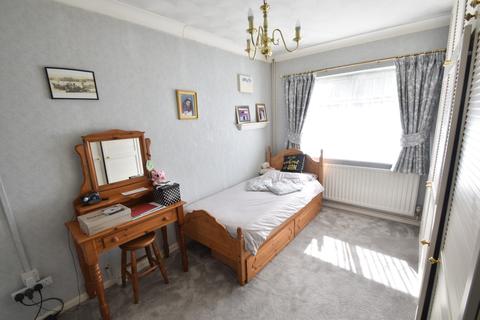 54a Drovers Way, Dunstable, LU6 1AW