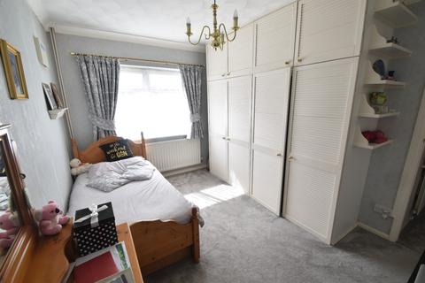 54a Drovers Way, Dunstable, LU6 1AW