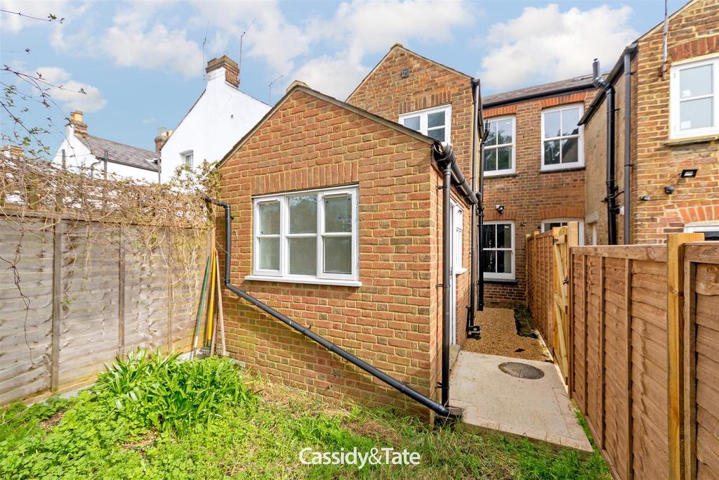 80 Sopwell Lane-022.jpg