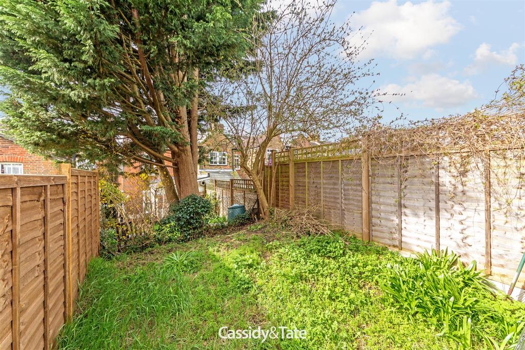 80 Sopwell Lane-020.jpg