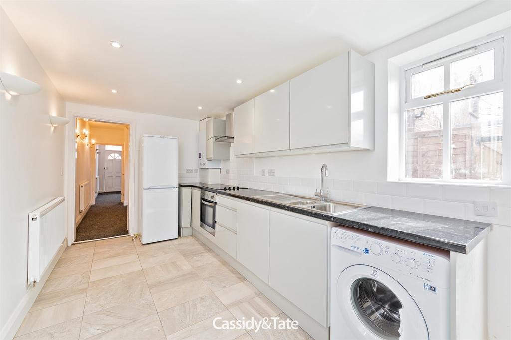 80 Sopwell Lane-010.jpg