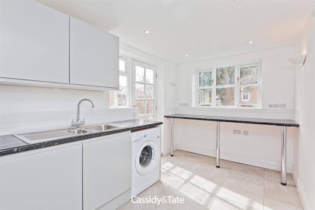 80 Sopwell Lane-012.jpg