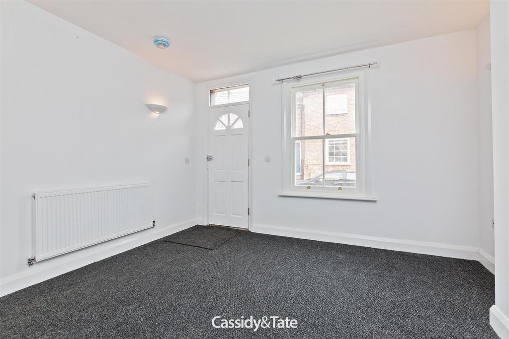 80 Sopwell Lane-018.jpg