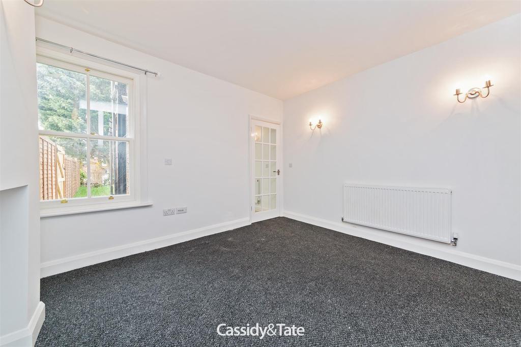 80 Sopwell Lane-015.jpg