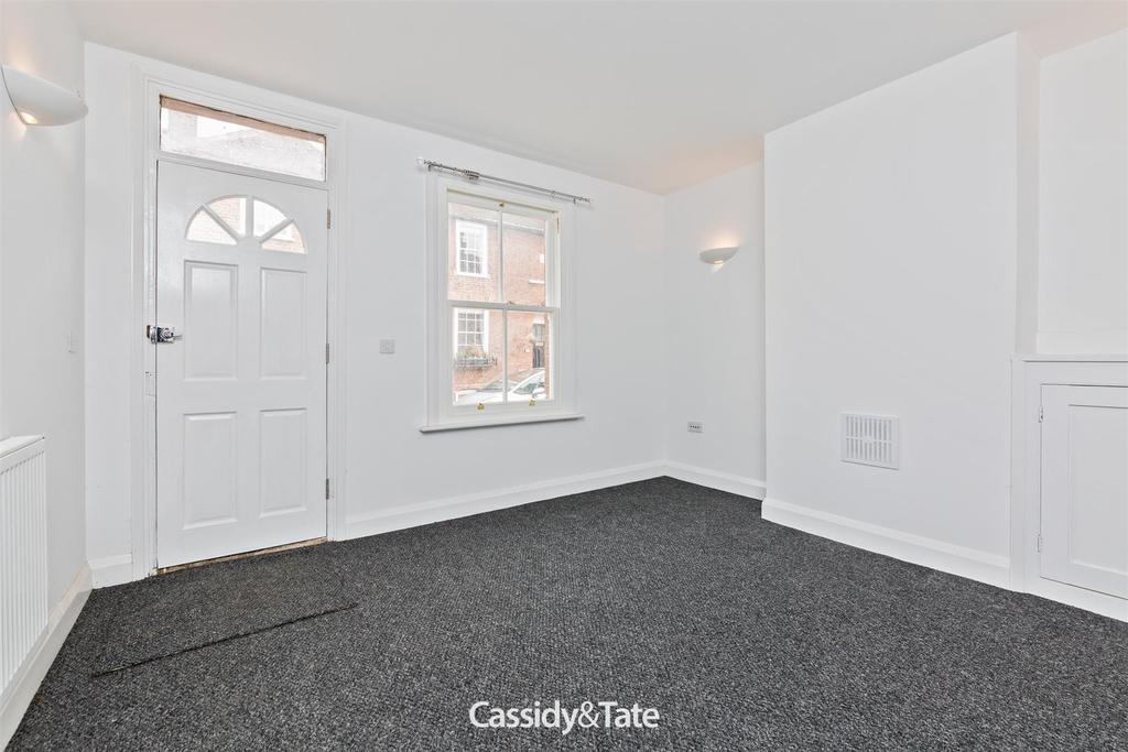 80 Sopwell Lane-017.jpg