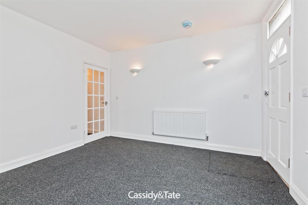 80 Sopwell Lane-019.jpg