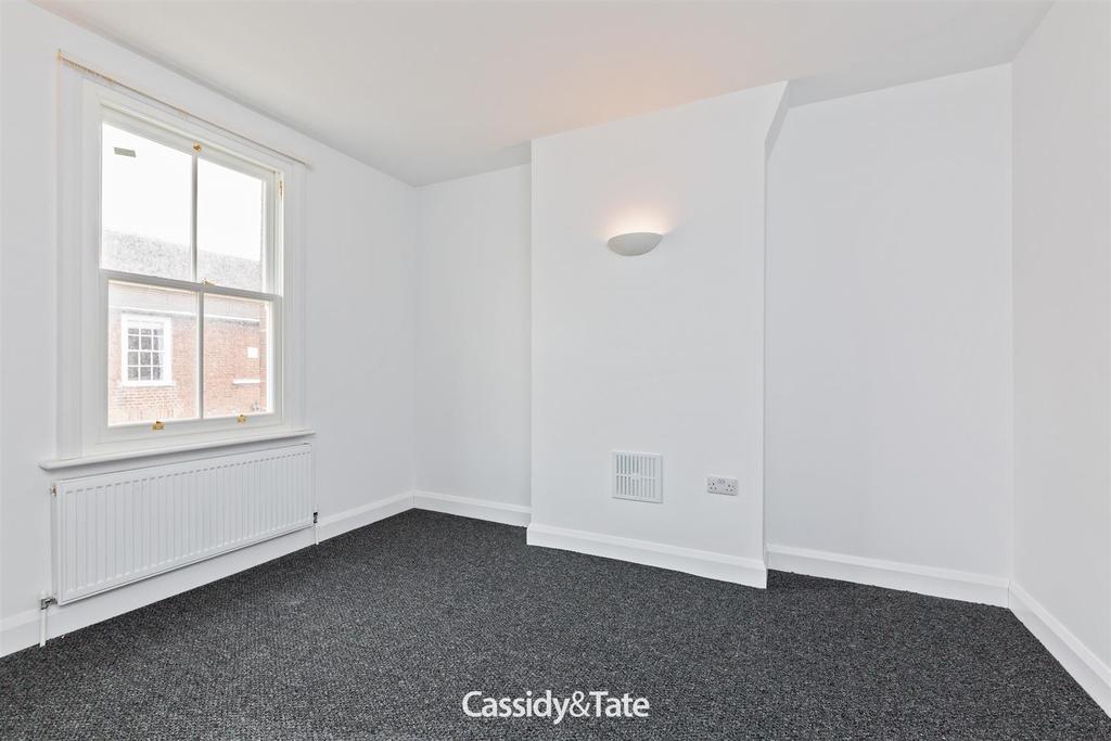 80 Sopwell Lane-003.jpg