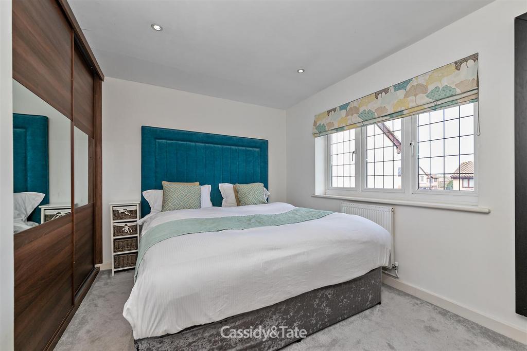 1 Regent Close-37.jpg