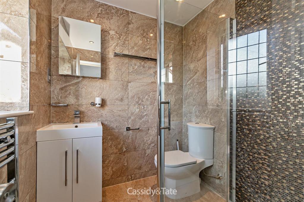 1 Regent Close-39.jpg