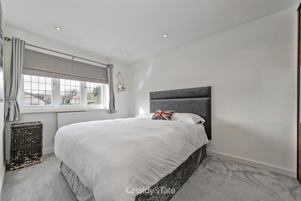 1 Regent Close-33.jpg