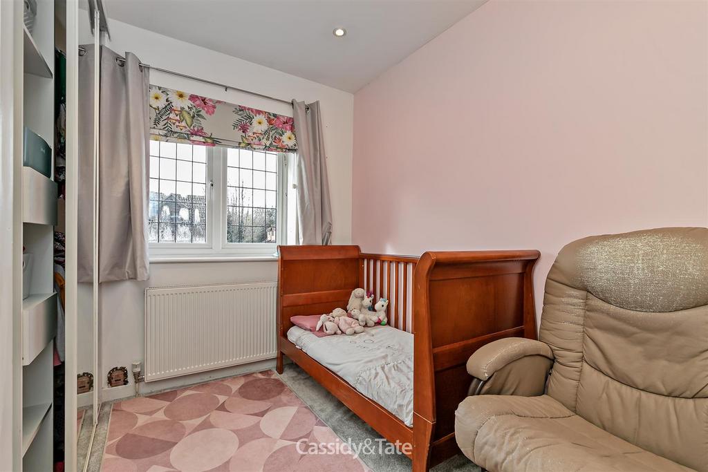1 Regent Close-41.jpg