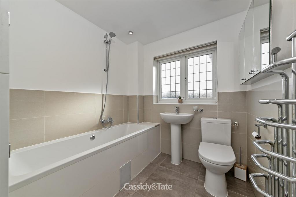 1 Regent Close-35.jpg