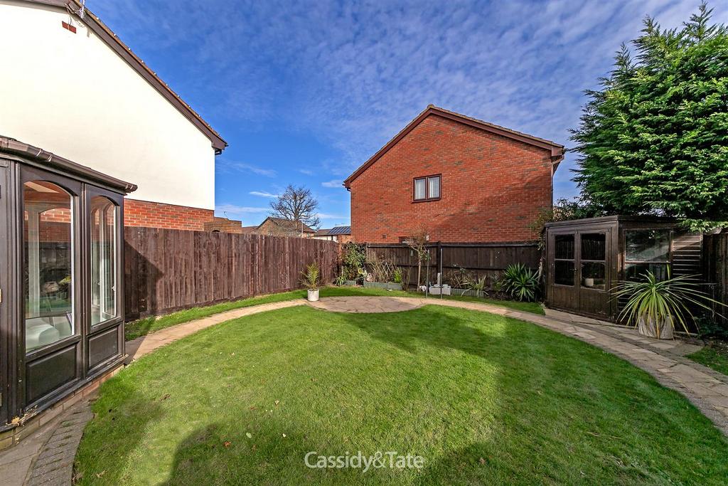 1 Regent Close-42.jpg