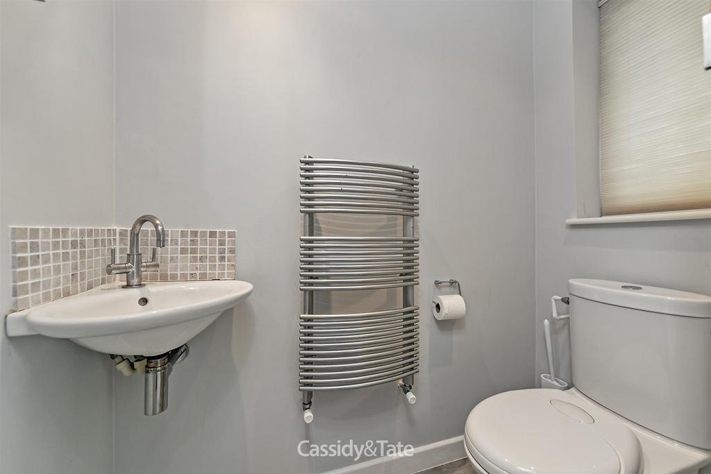 1 Regent Close-12.jpg