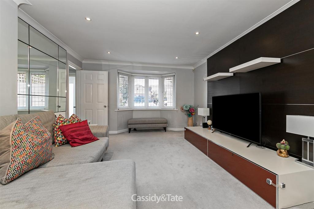 1 Regent Close-15.jpg