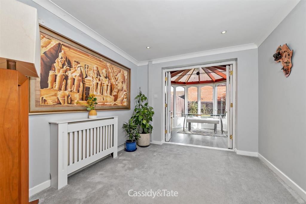 1 Regent Close-17.jpg