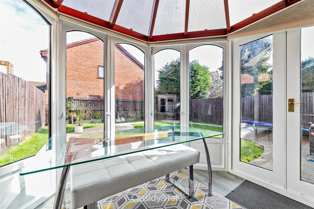 1 Regent Close-20.jpg
