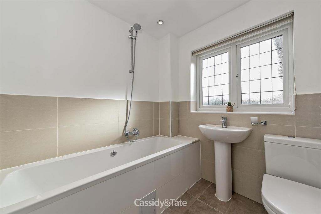 1 Regent Close-36.jpg