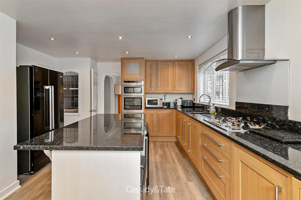 1 Regent Close-27.jpg